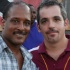 ancil_all_inclusive_july4-001