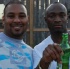 ancil_all_inclusive_july4-002