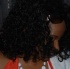 ancil_all_inclusive_july4-003
