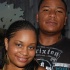 ancil_all_inclusive_july4-004