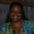 ancil_all_inclusive_july4-005