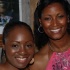 ancil_all_inclusive_july4-006