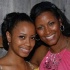 ancil_all_inclusive_july4-007