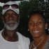 ancil_all_inclusive_july4-009
