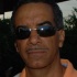 ancil_all_inclusive_july4-010