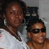 ancil_all_inclusive_july4-014