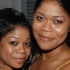 ancil_all_inclusive_july4-016