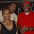 ancil_all_inclusive_july4-020
