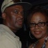 ancil_all_inclusive_july4-030