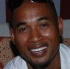 ancil_all_inclusive_july4-031