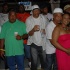 ancil_all_inclusive_july4-034