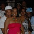 ancil_all_inclusive_july4-035