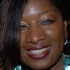 ancil_all_inclusive_july4-036