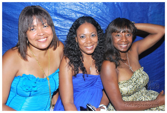 aqua_july26-002