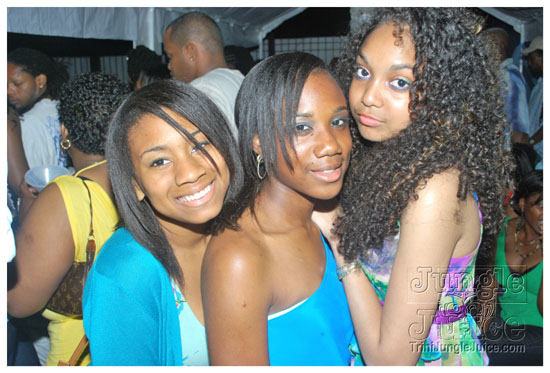 aqua_july26-004