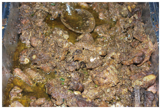 aqua_july26-048