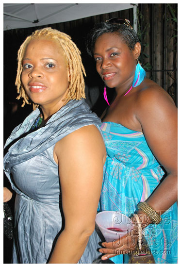aqua_july26-090