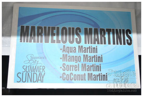 aqua_july26-103