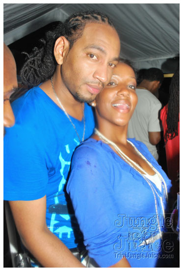 aqua_july26-111