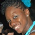 aqua_july26-017