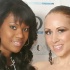 aroni_awards_gala_2009-003
