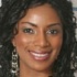 aroni_awards_gala_2009-004