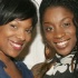aroni_awards_gala_2009-005