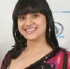 aroni_awards_gala_2009-007