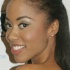 aroni_awards_gala_2009-008