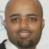 aroni_awards_gala_2009-009