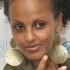aroni_awards_gala_2009-010