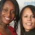 aroni_awards_gala_2009-011