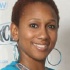 aroni_awards_gala_2009-013