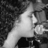 aroni_awards_gala_2009-016