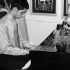 aroni_awards_gala_2009-017