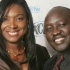 aroni_awards_gala_2009-019