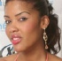 aroni_awards_gala_2009-020