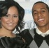 aroni_awards_gala_2009-023