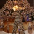 aroni_awards_gala_2009-024