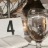 aroni_awards_gala_2009-025