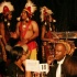 aroni_awards_gala_2009-026