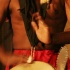 aroni_awards_gala_2009-027