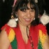 aroni_awards_gala_2009-028