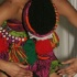 aroni_awards_gala_2009-031