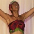 aroni_awards_gala_2009-032