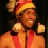 aroni_awards_gala_2009-033