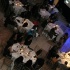 aroni_awards_gala_2009-034