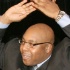 aroni_awards_gala_2009-035