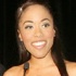 aroni_awards_gala_2009-036