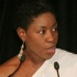 aroni_awards_gala_2009-038